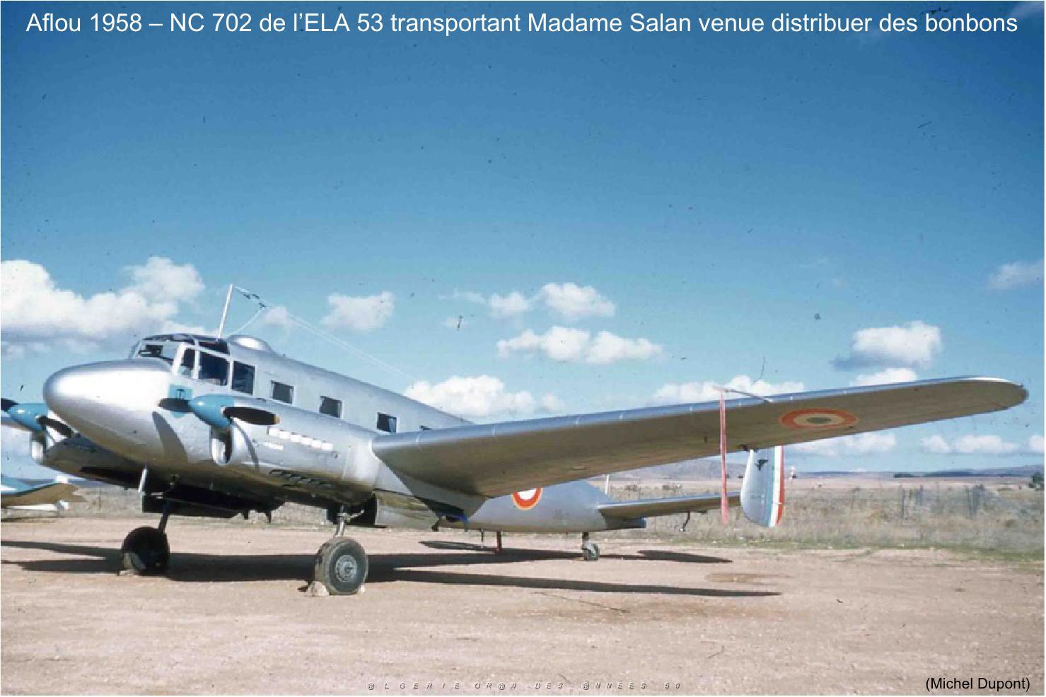 146-AERODROME-ET-BASE-1945-1962-30- (30) AFLOU .jpg